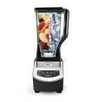 Buy Ninja NJ600 Blender Online in UAE