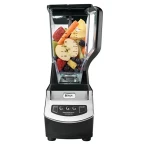 Buy Ninja NJ600 Blender Online in UAE