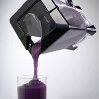 Buy Ninja NJ600 Blender Online in UAE