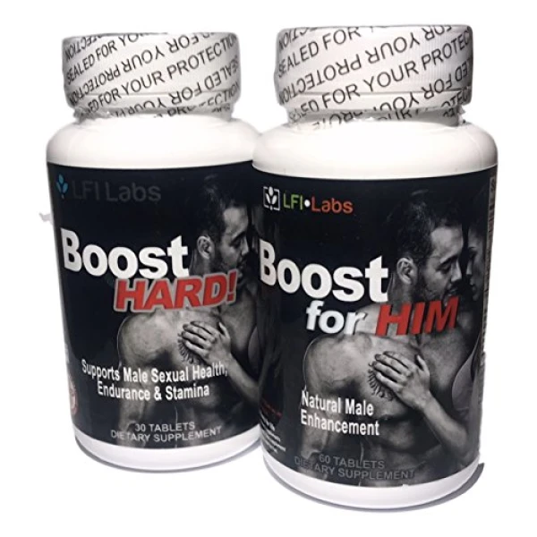 Buy Male Enhancement Supplement Super Stack Onli..