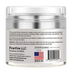 Buy Anti Aging Eye Gel Online in Paksitan