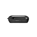 Buy Yo-Top True Wireless Bluetooth Earbuds Online in UAE