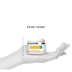 Buy Vitality26 Firming Neck Cream Online in UAE
