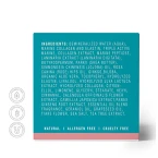 Buy Vitality26 Firming Neck Cream Online in UAE