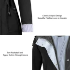 Shop online Import Quality Lightweight Rain Jackets for women in UAE