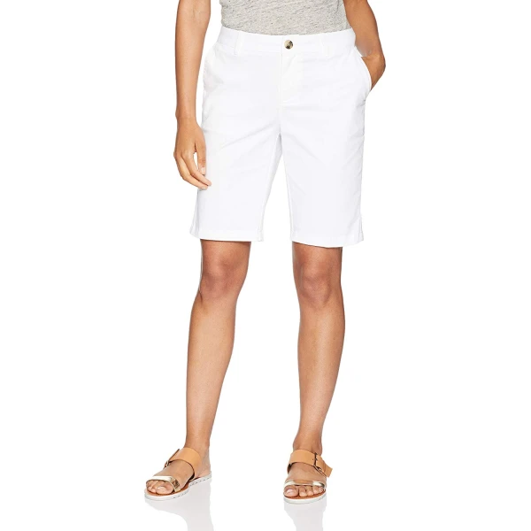 Amazon Essentials Women's 10