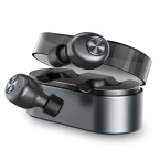Buy ZNT AirFits True Wireless Earbuds Online in UAE