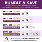 Buy Mommyz Love Best Nipple Cream for Breastfeeding Relief Online in UAE