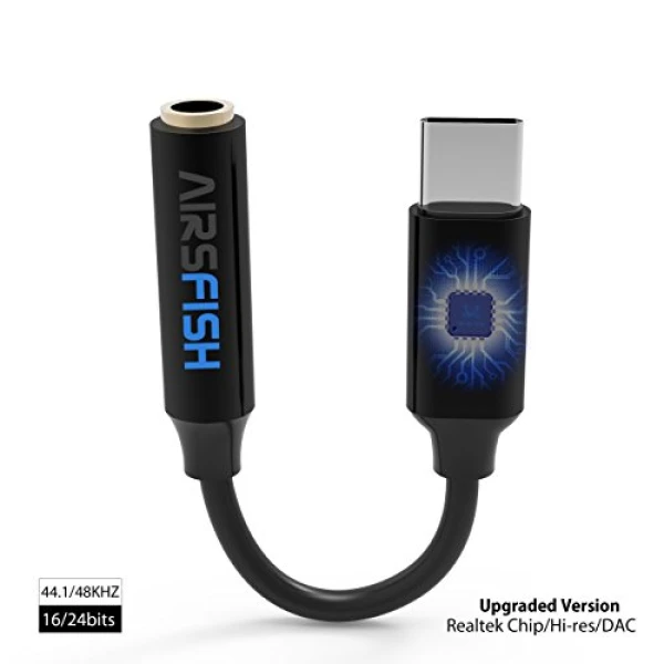Buy Pixel 2 Usb C To 3.5mm Audio Adapter Online ..