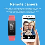 Buy Lintelek Fitness Tracker Online in UAE