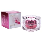 Buy Yosoo Whitening Pinkish Repair Gel Cream for Lip Nipple Online in UAE