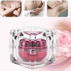 Buy Yosoo Whitening Pinkish Repair Gel Cream for Lip Nipple Online in UAE
