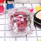 Buy Yosoo Whitening Pinkish Repair Gel Cream for Lip Nipple Online in UAE