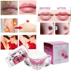 Buy Yosoo Whitening Pinkish Repair Gel Cream for Lip Nipple Online in UAE