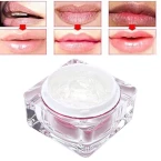Buy Yosoo Whitening Pinkish Repair Gel Cream for Lip Nipple Online in UAE
