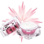 Buy Yosoo Whitening Pinkish Repair Gel Cream for Lip Nipple Online in UAE