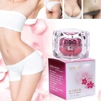 Buy Yosoo Whitening Pinkish Repair Gel Cream for Lip Nipple Online in UAE
