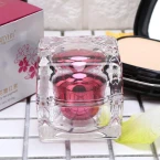 Buy Yosoo Whitening Pinkish Repair Gel Cream for Lip Nipple Online in UAE