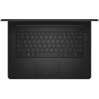 Buy Dell Inspiron 3452 HD Laptop NoteBook Online in UAE