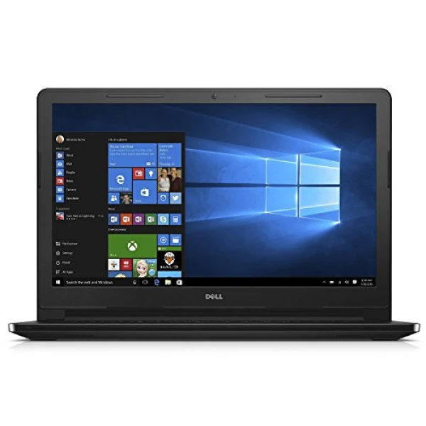 Buy Dell Inspiron 3452 HD Laptop NoteBook Online in UAE