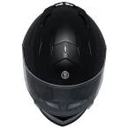 Shop online Imported Bike Helmet with Graphic Flag in UAE 