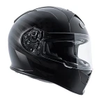 Shop online Imported Bike Helmet with Graphic Flag in UAE 