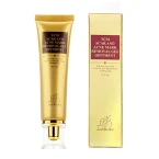 Buy MS.DEAR Acne Scar Removal Cream Online in UAE