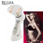 Buy Women's Fashion Body Vacuum Anti-Cellulite Massage Device Online in UAE