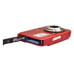 Buy online MOLYLOVE Digital camera in UAE 