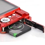 Buy online MOLYLOVE Digital camera in UAE 