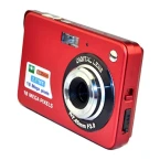 Buy online MOLYLOVE Digital camera in UAE 