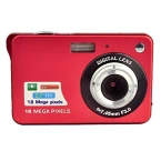 Buy online MOLYLOVE Digital camera in UAE 