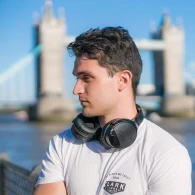 Buy Cowin E8 Active ...