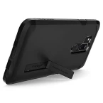 Shop Original Case for LG G7 by Spigen imported from USA