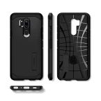 Shop Original Case for LG G7 by Spigen imported from USA