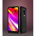 Shop Original Case for LG G7 by Spigen imported from USA