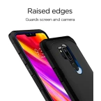 Shop Original Case for LG G7 by Spigen imported from USA