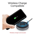 Shop Original Case for LG G7 by Spigen imported from USA