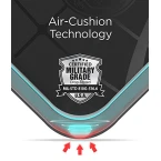 Shop Original Case for LG G7 by Spigen imported from USA