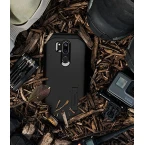 Shop Original Case for LG G7 by Spigen imported from USA