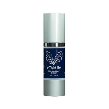 v-tight vaginal tightening and moisturizing treatment shop online in UAE