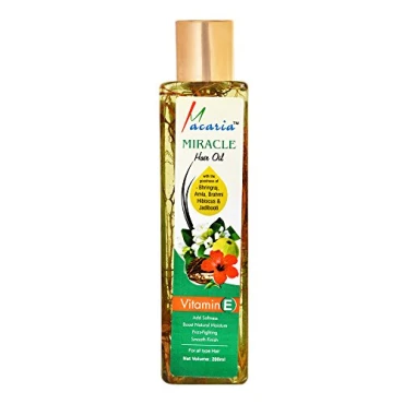 Buy Bhringraj Anti Dandruff Hair Oil For Sale In UAE Buy Bhringraj Anti Dandruff Hair Oil For Sale In UAE