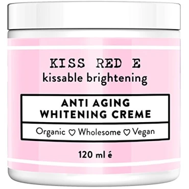 Shop online World Best whitening Cream in UAE 