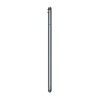 Buy online Original Huawei Mate SE Unlocked Phones in UAE 