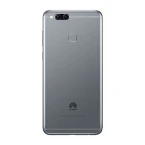 Buy online Original Huawei Mate SE Unlocked Phones in UAE 