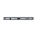 Buy online Original Huawei Mate SE Unlocked Phones in UAE 
