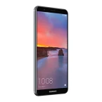 Buy online Original Huawei Mate SE Unlocked Phones in UAE 