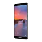 Buy online Original Huawei Mate SE Unlocked Phones in UAE 