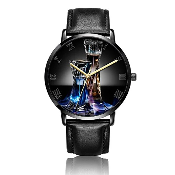 Buy High quality WhiteBunny Men &Women Watches in UAE 