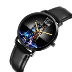 Buy High quality WhiteBunny Men &Women Watches in UAE 